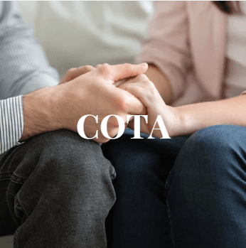 Terapia de casal preventiva