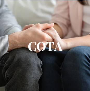 Terapia de casal preventiva