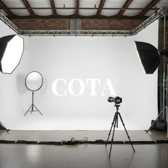 Fotos profissionais na lua de mel