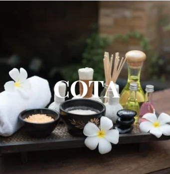 Massagem pós-rotina pesada em SP