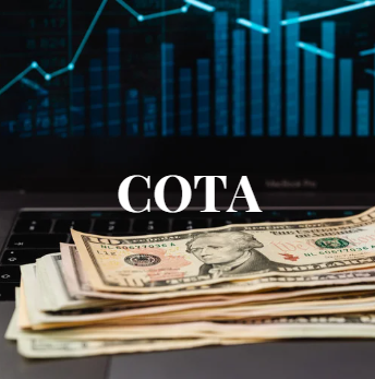 Comprar dólar para lua de mel