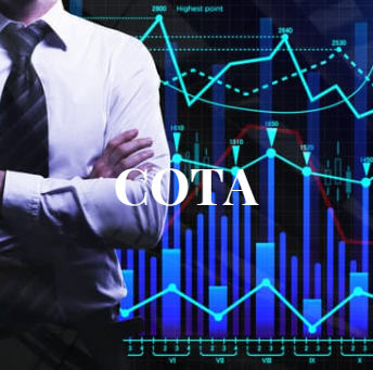 Ajuda ao noivo em investimentos de alto risco