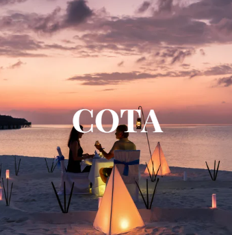 Experiências inesquecíveis na lua de mel