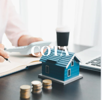 Fundo do imprevisto do casal